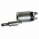 Spínač Startéru R-11 C-330 C-360 Agtech Ekvivalent 46657130 9620010
