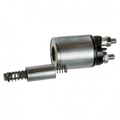 Spínač Štartéra R-11 C-330 C-360 Agtech Ekvivalent 46657130 9620010