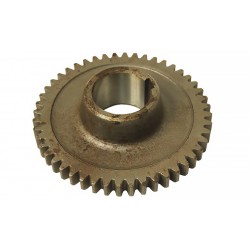 C-360 C-360 Ozubené Bicykel 50419210