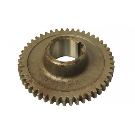 C-360 C-360 Ozubené Bicykel 50419210