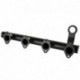 Sacie Potrubie C-360 46405020