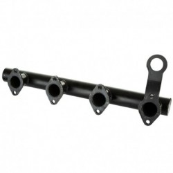 Sacie Potrubie C-360 46405020