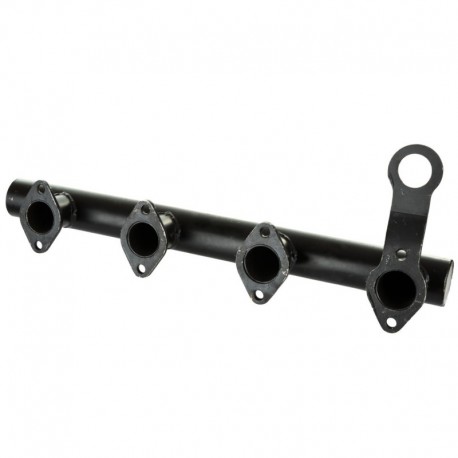 Sacie Potrubie C-360 46405020