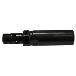 Bezpečnostní Ventil Hydraulického Čerpadla C-360 46446050