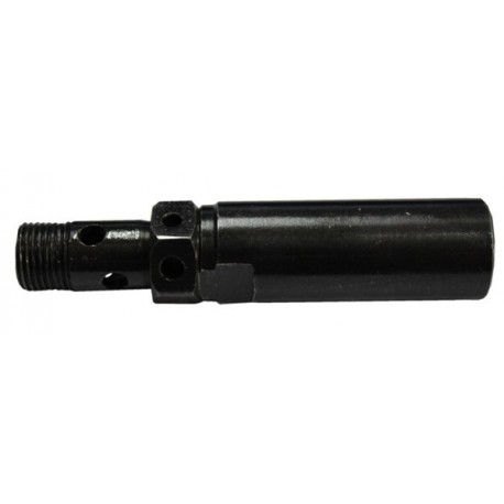 Bezpečnostní Ventil Hydraulického Čerpadla C-360 46446050