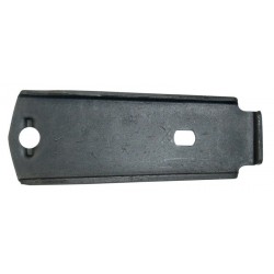 Páčka Vypínacia Pojazdu C-360 1. Stupeň 50511170
