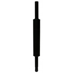 Okrúhly Tlmič Lakovaný Dlhý C-360 42102070 42102070m