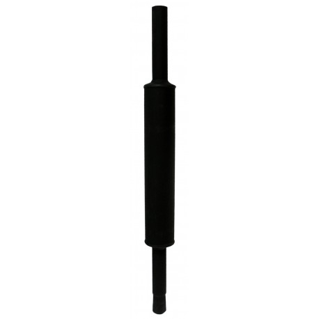 Kulatý Tlumič Lakovaný Dlouhý C-360 42102070 42102070m