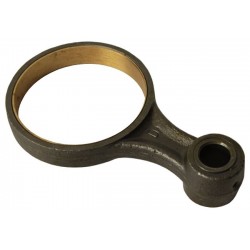 Ojnice Pre Kompresor 46509010 C-360