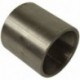 Puzdro Mechanického Puzdra Riadenie Wide C-360 50016250