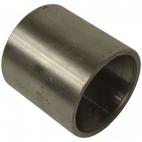 Puzdro Mechanického Puzdra Riadenie Wide C-360 50016250