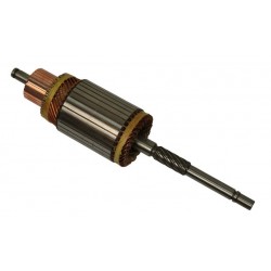 Rotor Štartéra R11a R11 A Ekvivalent 8543000