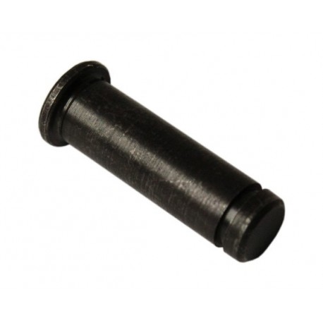 Čap Mechanického Ovládania Zdvihu 50582440