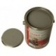 Lak Grey Ral 7042 2,5l Granit Ursus Zetor