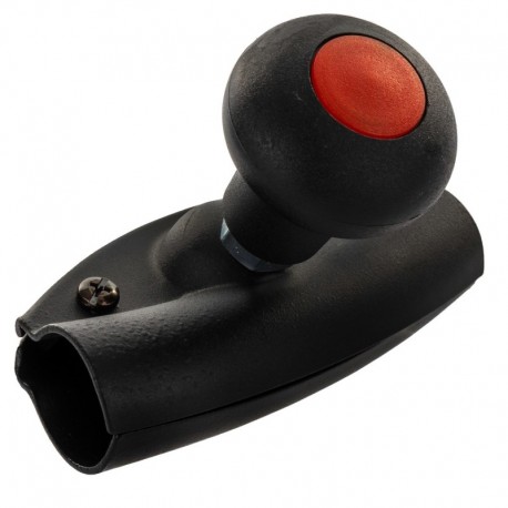 Gombík riadenia G315s široký