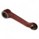 Rameno hydrauliky C-360 46680050