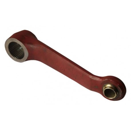 Rameno hydrauliky C-360 46680050
