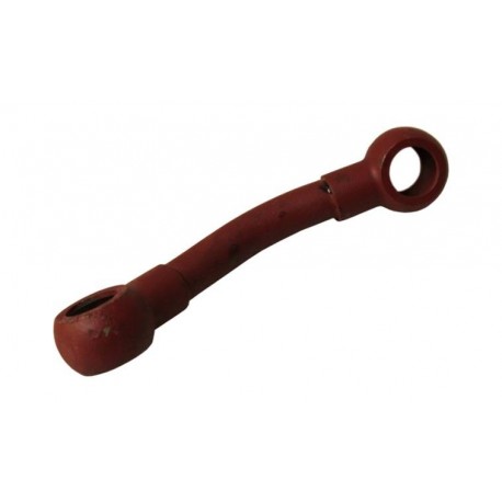 Spojovací trubka hydraulického čerpadla C-360 46546150