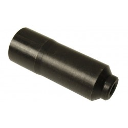 Pouzdro pro rukojeť vstřikovače C-360 50505020