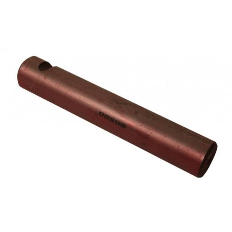 Volnoběžná náprava C-360 originál Ursus 50418050