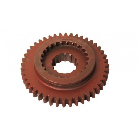 Redukční kolo C-360 nebo Ursus 50419490