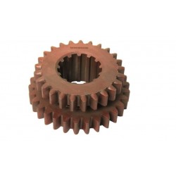 Prevodový stupeň Ii I III Gear C-360 Original Ursus 50419500