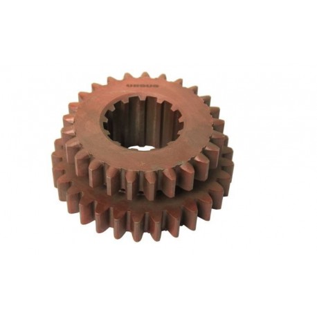 Převodový stupeň  Ii I III Gear C-360 Original Ursus 50419500