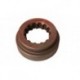 Spojka Iv I V Gear C-360 Original Ursus 50419520