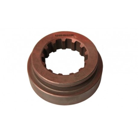 Spojka Iv I V Gear C-360 Original Ursus 50419520