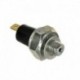 Snímač tlaku oleja C-360 C-330 poľský Simena 50766460