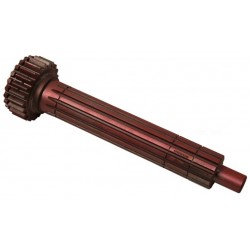 Hlavný hriadeľ St. typ C-360 Original Ursus 50419060