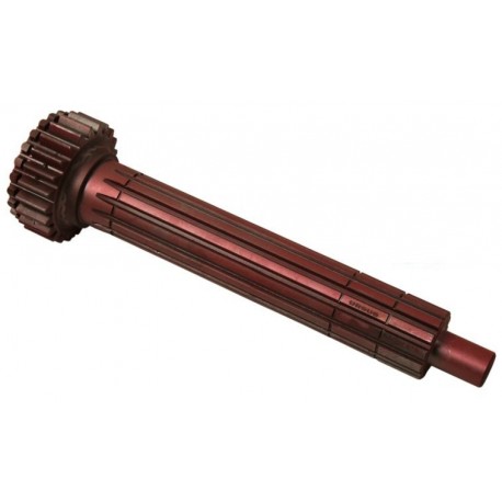 Hlavný hriadeľ St. typ C-360 Original Ursus 50419060
