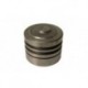Piest hydrauliky C-360 Zetor 50580250 958025