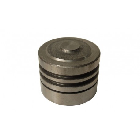 Piest hydrauliky C-360 Zetor 50580250 958025