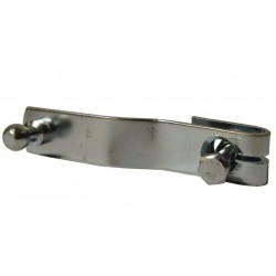 Páka C-360 ohnutá R846670 96600151