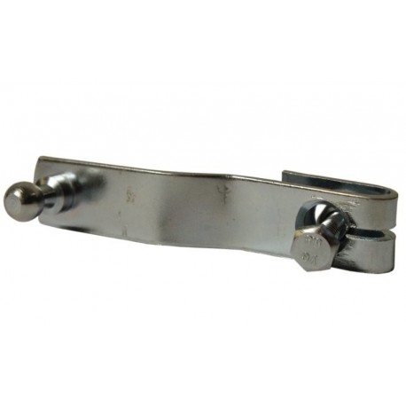 Páka C-360 ohnutá R846670 96600151