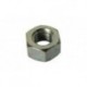 Matice s hlavou M14x2 C-360 50501340 54230332