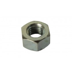 Matica s hlavou M14x2 C-360 50501340 54230332
