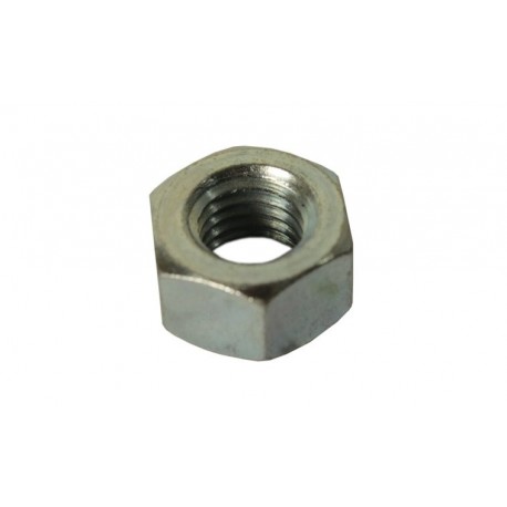 Matice s hlavou M14x2 C-360 50501340 54230332