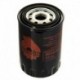 Olejový filter Pp-84 C-330 C-360 Original Ursus 46607080
