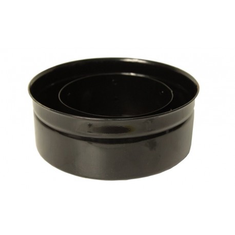 Miska vzduchového filtru C-360 46612080