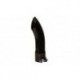 Smaltovaná krytka tlumiče Koncovka výfuku C-360 42102070