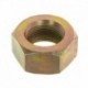 Matice ramena riadenia C-360 M30x2 54231334