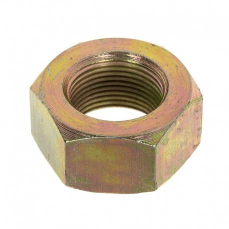 Matice ramena riadenia C-360 M30x2 54231334