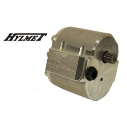 Čerpadlo hydrauliky zesílené 40l/Min C-360 46546310 Hylmet Aluminium