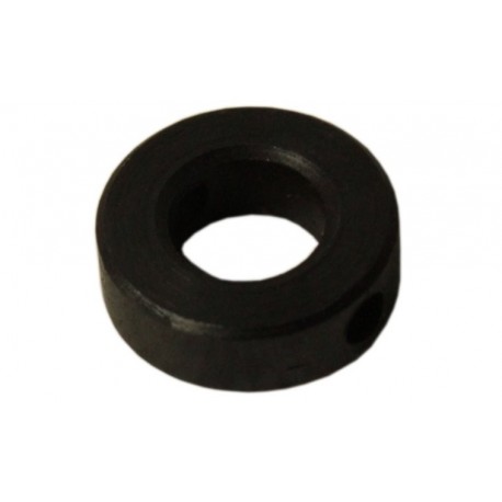 Váleček ovládacího mechanismu C-360 50582460