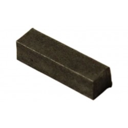 Kľúč 3x3x12 Kľučka riadenia C-360 54260205