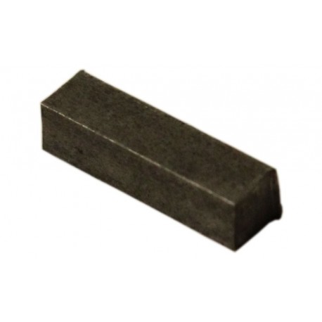 Klíč 3x3x12 Klika řízení C-360 54260205