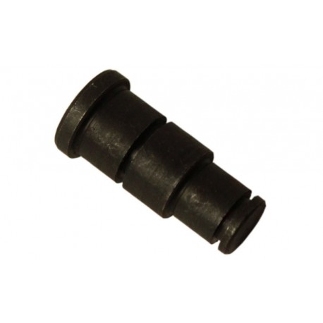 Čap ovládacieho mechanizmu C-360 50582340