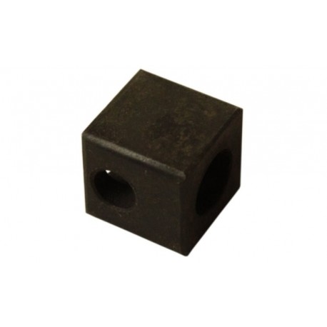 Vodiaca kocka C-360 50582410